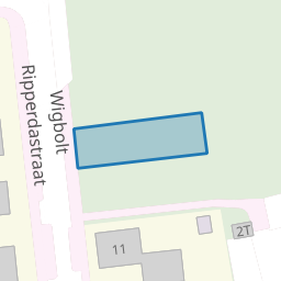 Perceel WSM04-E-1573