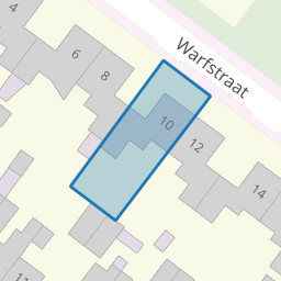 Perceel WSM04-E-1759