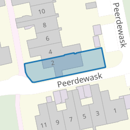 Perceel WSM04-E-2004