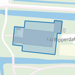 Perceel WSM04-E-2504