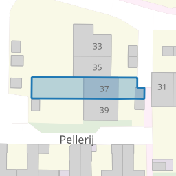 Perceel WSM04-E-2821