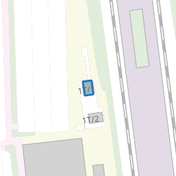 Perceel WSM04-E-3433