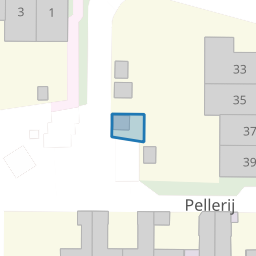 Perceel WSM04-E-3446