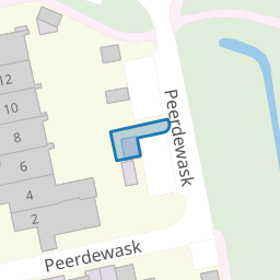 Perceel WSM04-E-3635