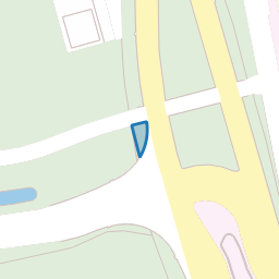 Perceel WSM04-E-3997
