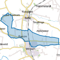 Sectie G