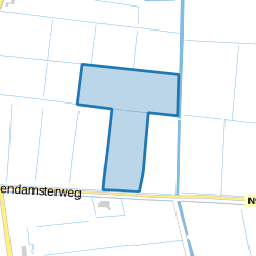 Perceel WSM04-G-1049