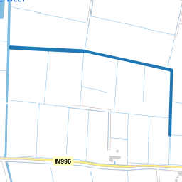 Perceel WSM04-G-123