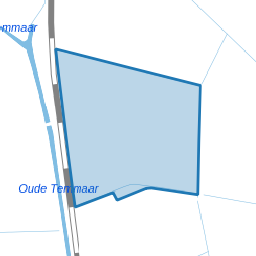 Perceel WSM04-G-148