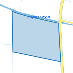 Perceel WSM04-G-312