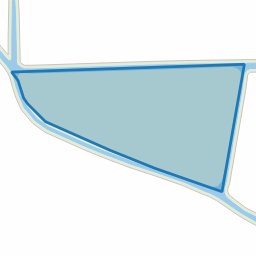 Perceel WSM04-G-46