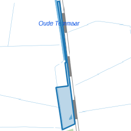 Perceel WSM04-G-523