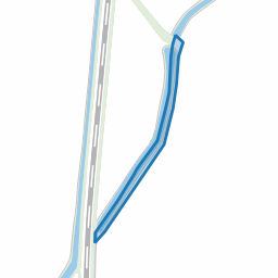 Perceel WSM04-G-57