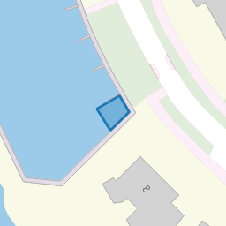 Perceel WSM04-G-628