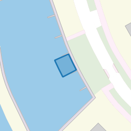Perceel WSM04-G-686