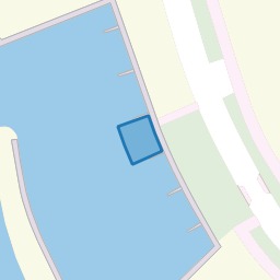 Perceel WSM04-G-687