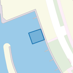Perceel WSM04-G-688