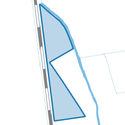 Perceel WSM04-G-71