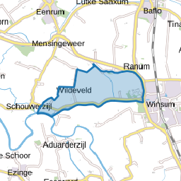 Sectie H