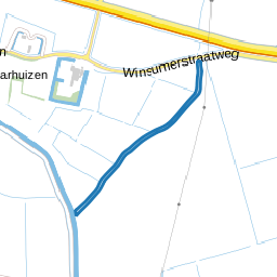 Perceel WSM04-H-2
