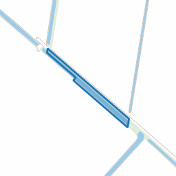 Perceel WSM04-H-215