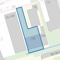 Perceel WSM04-H-347