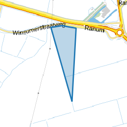Perceel WSM04-H-373