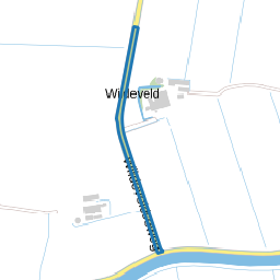 Perceel WSM04-H-51