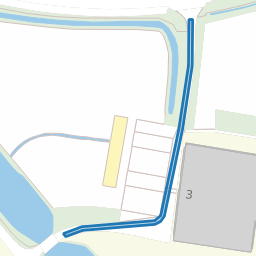 Perceel WSM04-H-6