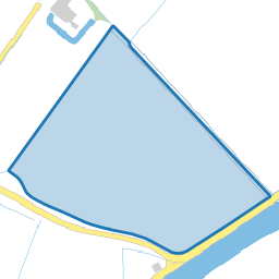 Perceel WSM04-H-62