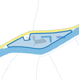 Perceel WSM04-H-66