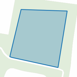 Perceel WSM04-H-8