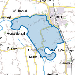 Sectie I
