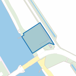 Perceel WSM04-I-121