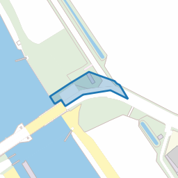 Perceel WSM04-I-122