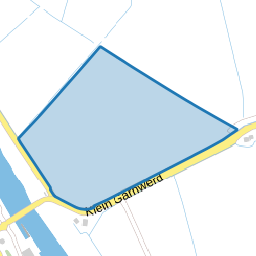 Perceel WSM04-I-123