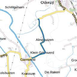 Perceel WSM04-I-128