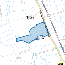 Perceel WSM04-I-139