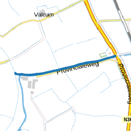 Perceel WSM04-I-141