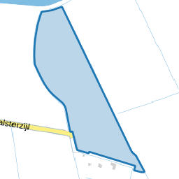 Perceel WSM04-I-15