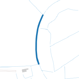 Perceel WSM04-I-161