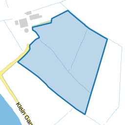 Perceel WSM04-I-185