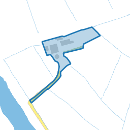 Perceel WSM04-I-189