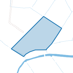 Perceel WSM04-I-205