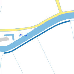 Perceel WSM04-I-214