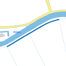 Perceel WSM04-I-215