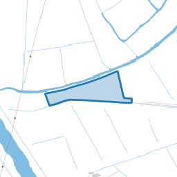 Perceel WSM04-I-221