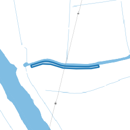 Perceel WSM04-I-222