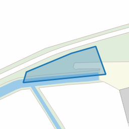 Perceel WSM04-I-224