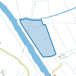 Perceel WSM04-I-225